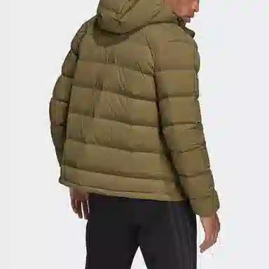 adidas Helionic S H J