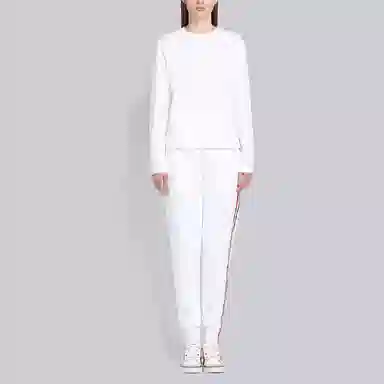THOM BROWNE FW21 T