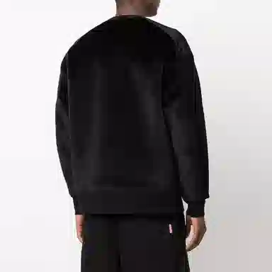 Y-3 FW21 Logo