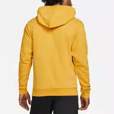 Jordan Essentials Statement Logo