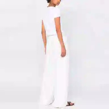 EMPORIO ARMANI FW21 LogoT