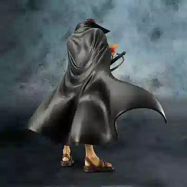 MegaHouse pop neo-dx 25cm