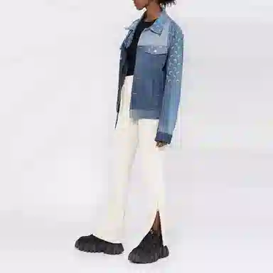 Y-3