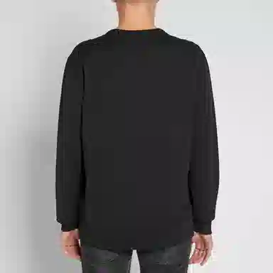 Converse x Golf Le Fleur