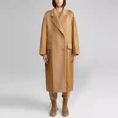 MaxMara Madame 101801