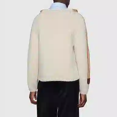 GUCCI FW21