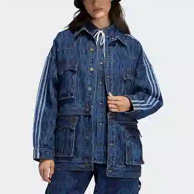 adidas originals x IVY PARK