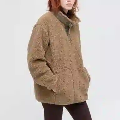 UNIQLO x white mountaineering