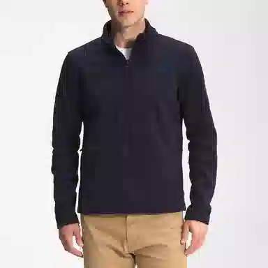 THE NORTH FACE Arrowood Triclimate