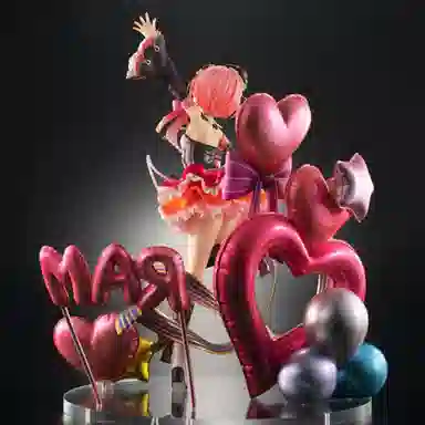 eStream ssf ver 23.2cm