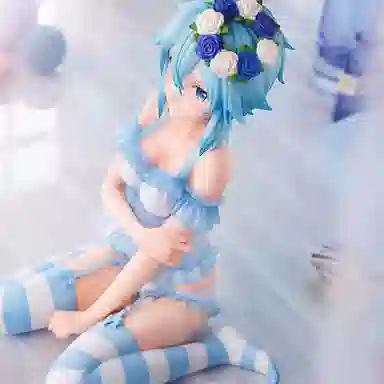 eStream ssf ver 19.5cm