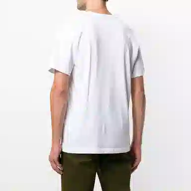 Acne Studios T
