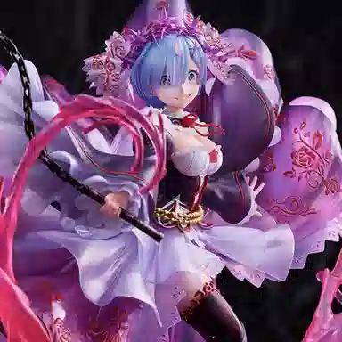 eStream ssf ver 29.8cm