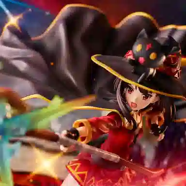 eStream 17 ssf explosion ver 25.5cm