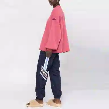 PALM ANGELS FW21 Logo