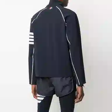 THOM BROWNE FW21