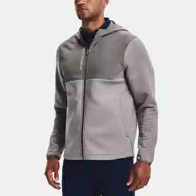 Under Armour Storm Daytona