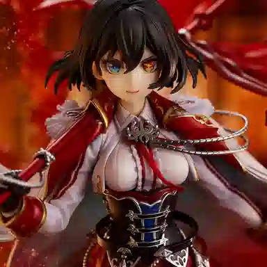 eStream ssf project 2018 ver 30.9cm