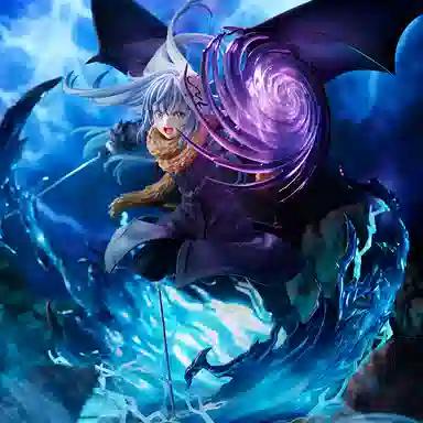 eStream ssf ultimate ver 35.4cm