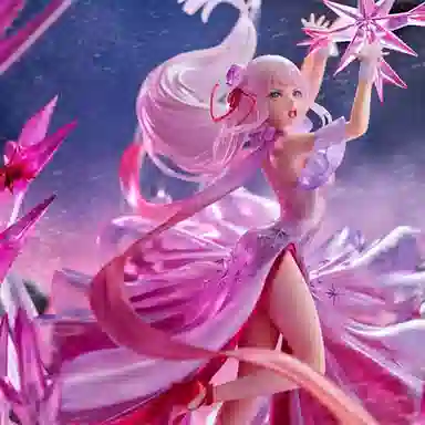 eStream ssf ver 34.7cm