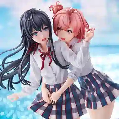 eStream ssf ver 23.6cm