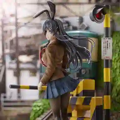 eStream ssf ver 28.6cm