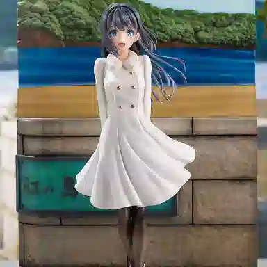 eStream ssf ver 28cm