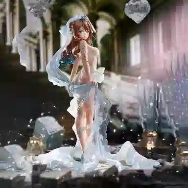 eStream ssf kp-31 ver 23.4cm