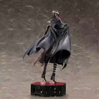 artfx j code geass r2 25cm