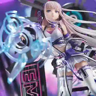 eStream ssf ver 29.7cm