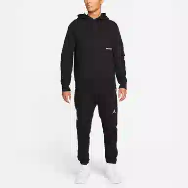 Jordan 23 Engineered Pullover