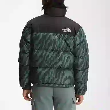The North Face 1996 Retro Nuptse