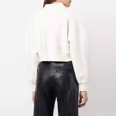 Alexander McQueen FW21