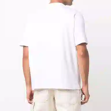 Lanvin T