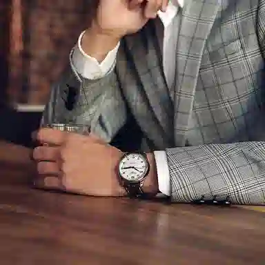 Longines Master Collection L2.755.4.78.3