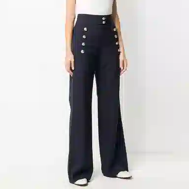 Chlo SS21