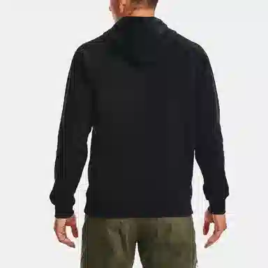 Under Armour Rival Antler