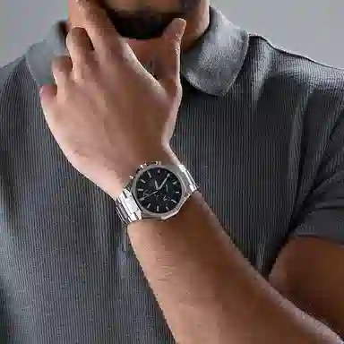 Casio Edifice EQB-1100D-1A