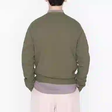 DIOR SS22