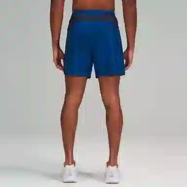 lululemon Surge Swift Logo6"