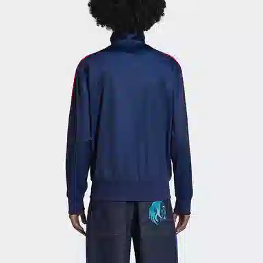 adidas originals x Kerwin Frost Logo