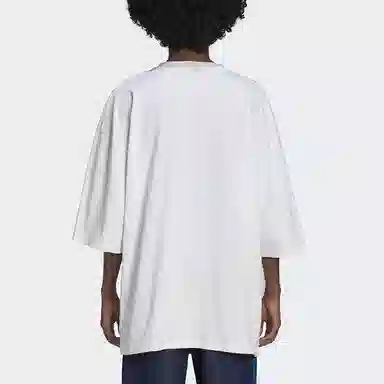 adidas originals x Kerwin Frost T
