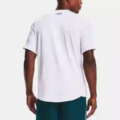 Under Armour logoT