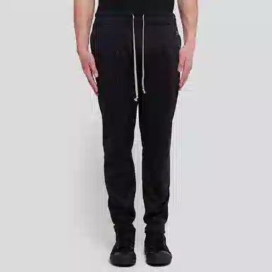 Rick Owens x Champion FW21