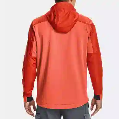 Under Armour ColdGear