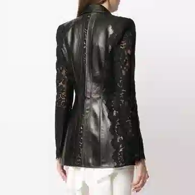 McQ Alexander McQueen