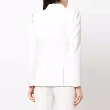 McQ Alexander McQueen