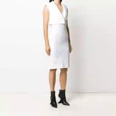 McQ Alexander McQueen