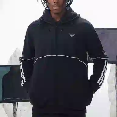 adidas originals Logo