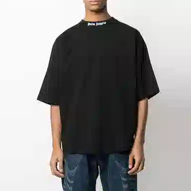 Palm Angels SS23 T-Shirt